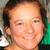 Wendy A.  Parent