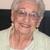 Helen M. Chenette