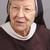 Sr. Rosemary S Zawada