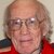James  J.  Burke