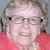Lillian  M. Schulthess