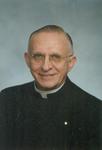 Rev. Julian A.  Szumilo, CM