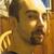 Matthew  M. Conley