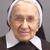 Sr. M. Rose Kruszewski