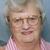 Ruth  Althea Warnock