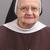 Sister Mary Bernadette Swist