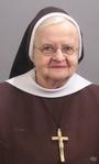 Sister Mary Bernadette  Swist