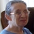 Joan B. Farrell