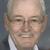 Richard H. Fontaine