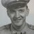 Fred "Turk" P. Bajek