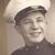 Lloyd "Louie" Etkin