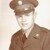 Gordon "Gordie" E. Tracy