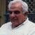 Constantine "Gus"  Costas