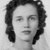 Shirley Cross