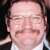 Wayne  R. Stefaniak