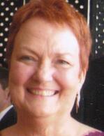 Cheryl Crowe Obituary