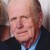Joseph  John Marcinowski, Jr.