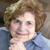Gloria E.  Howard