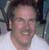 Christopher "Chris"  J.  Singer