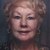 Elizabeth "Betty"  O. McKeown