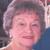 Mary  A. Karakla