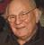 Anthony "Tony" J. Basile