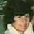 Frances  C. (Carzello) Rodenhizer