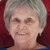 Jeannette "Jan"  Suzanne Allard
