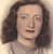 H. Patricia Barry