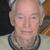 Stanley  A.  Brodtman