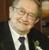 Charles J. "Maxie" Maxellon
