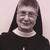Sr. Mary Cecilia Janiec