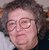 Nellie  Kozaczka