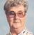Florence M. Cross