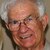 Walter  J. Golec