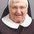 Sr. Mary Veronica Zacharczyk