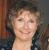 Phyllis Stefaniak