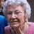 Wanda  F. Ruggiero