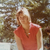 Sharon R. Asfalg