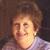 Carolyn Ann Twiss