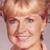 Helen A. Rathbun - Pinkham