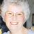 Loretta M. D