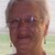 Irene M.  Luke