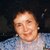 Jeanne M Castoldi