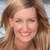 Katherine "Katie" Lynn Joyal