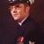 Ret. Chief Petty Officer Roger T. Fournier