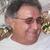 Nicolo "Nick" A.  Curcio
