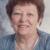 Myrtle F. Dewire
