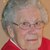 Ann M. Kiczuk
