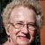 Elaine Putney